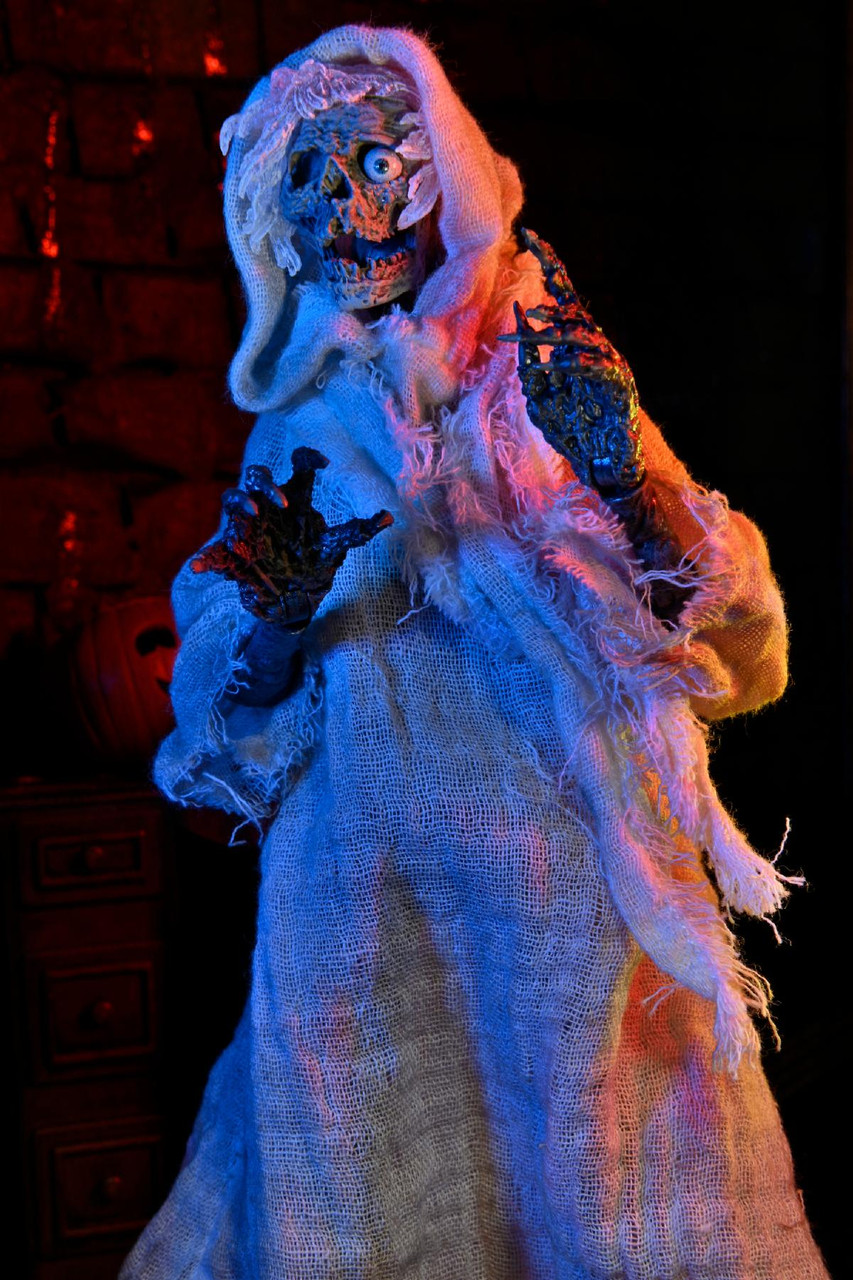 NECA Creepshow - 7
