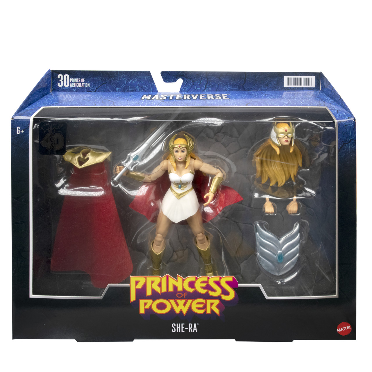 FIGURINE LES MAÎTRES de l'univers MOTU Altaya Orko N°10 EUR 22,10 FIGURINE LES MAÎTRES de l'univers MOTU Altaya Orko N°10 EUR 22,10
