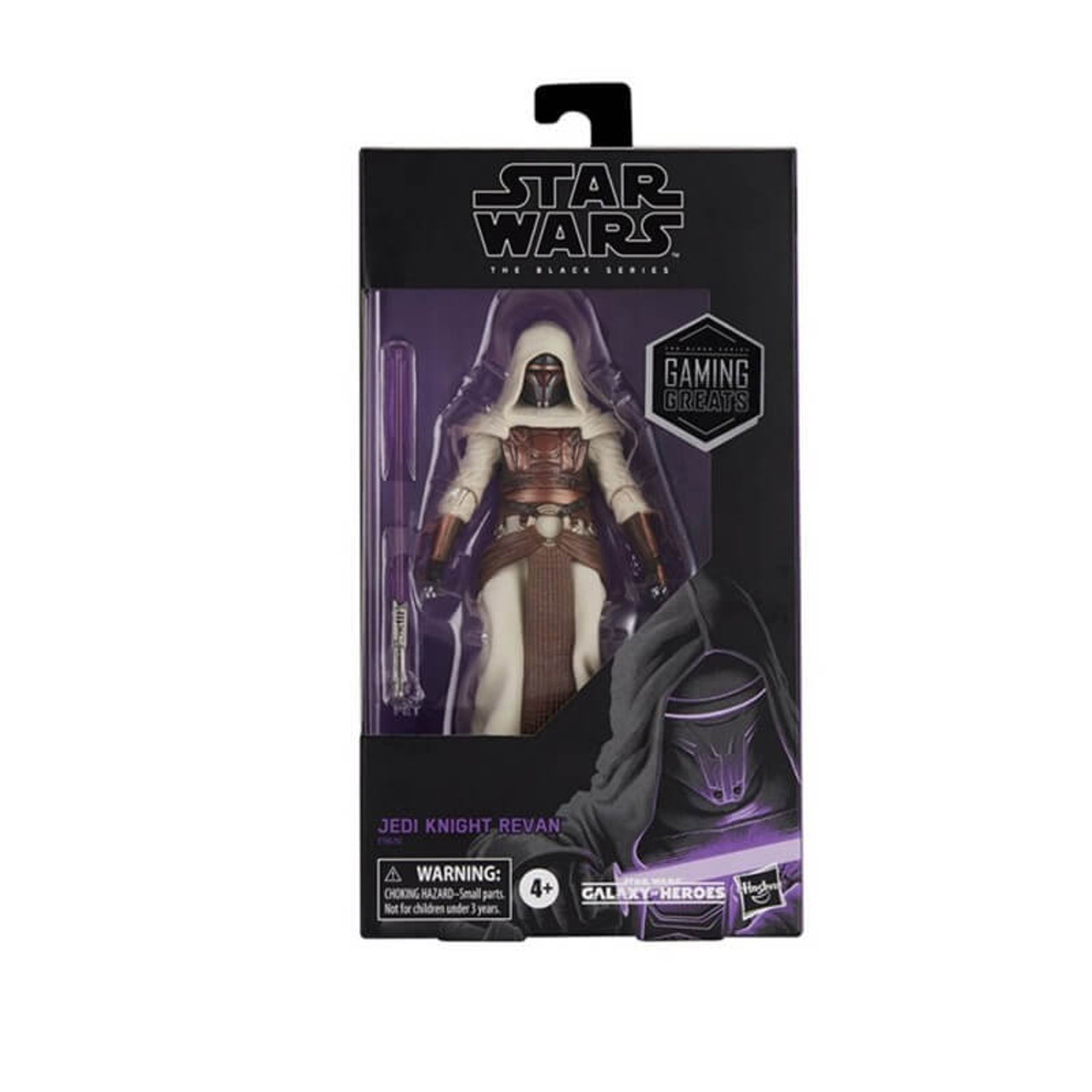 jedi revan action figure