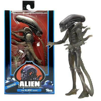 NECA Alien 40th Anniversary - 7