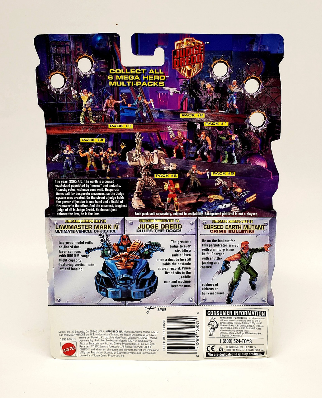 2015 JUDGE プレイマット M・HERO E・HERO Yahoo!オークション
