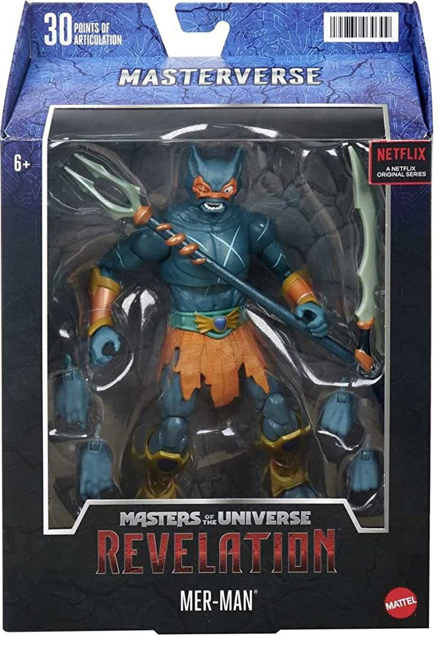 日本値下MATTEL マテル MASTERS OF THE UNIVERSE CLASSICS マスターズオブザユニバース クラシックス ヒーマン その他