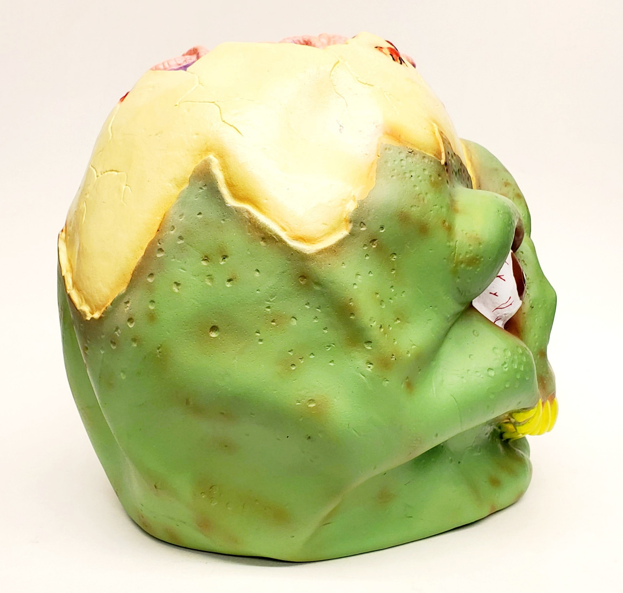 Balzac Head Balls Magic Action Balloon Ball Bug Skull