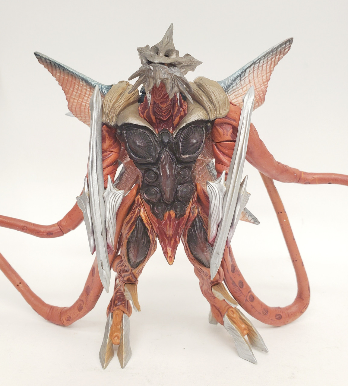 【kaiko】 Kai ZX, njo0032 – United Brick Co®