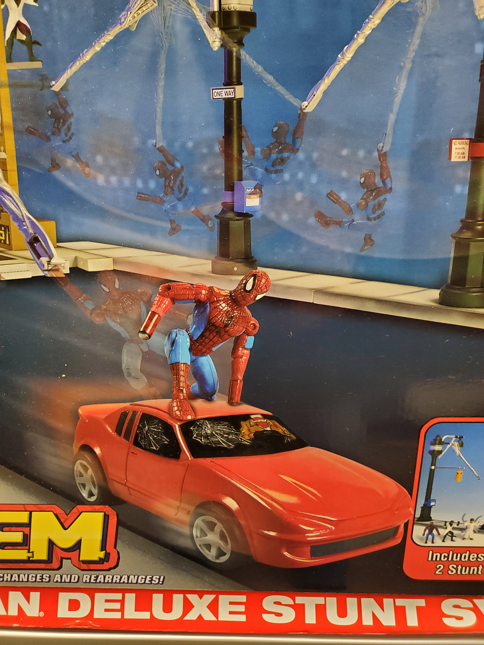 ダッチマンTHEサンコンズ　fly. ダッチマンTHEサンコンズ fly. fly. ダッチマンTHEサンコンズ
