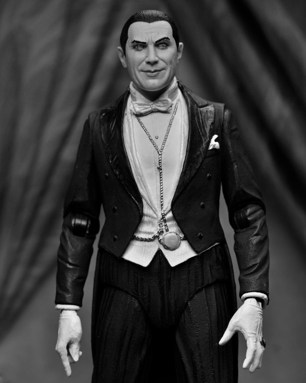NECA Universal Monsters - 7