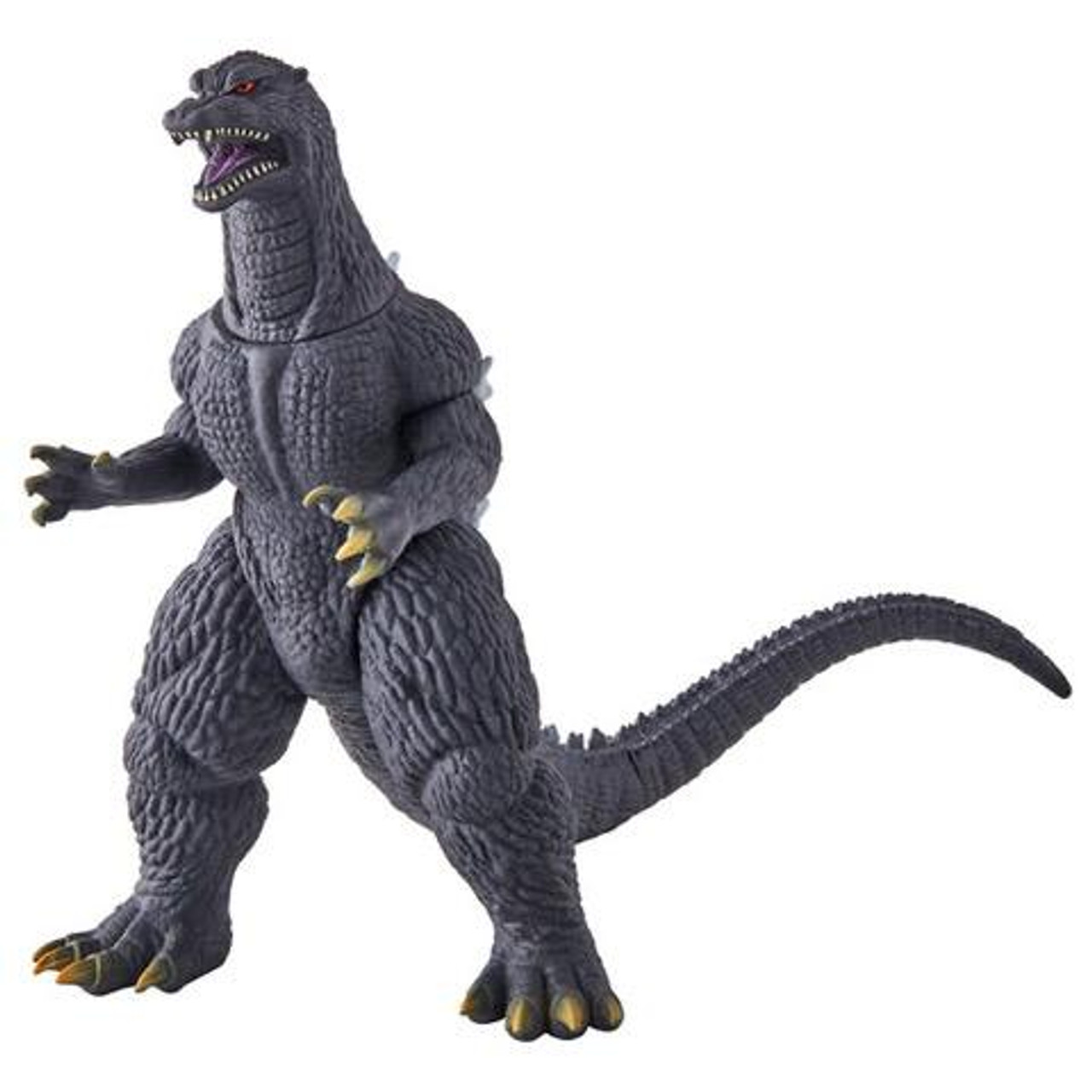 godzilla final wars godzilla toy