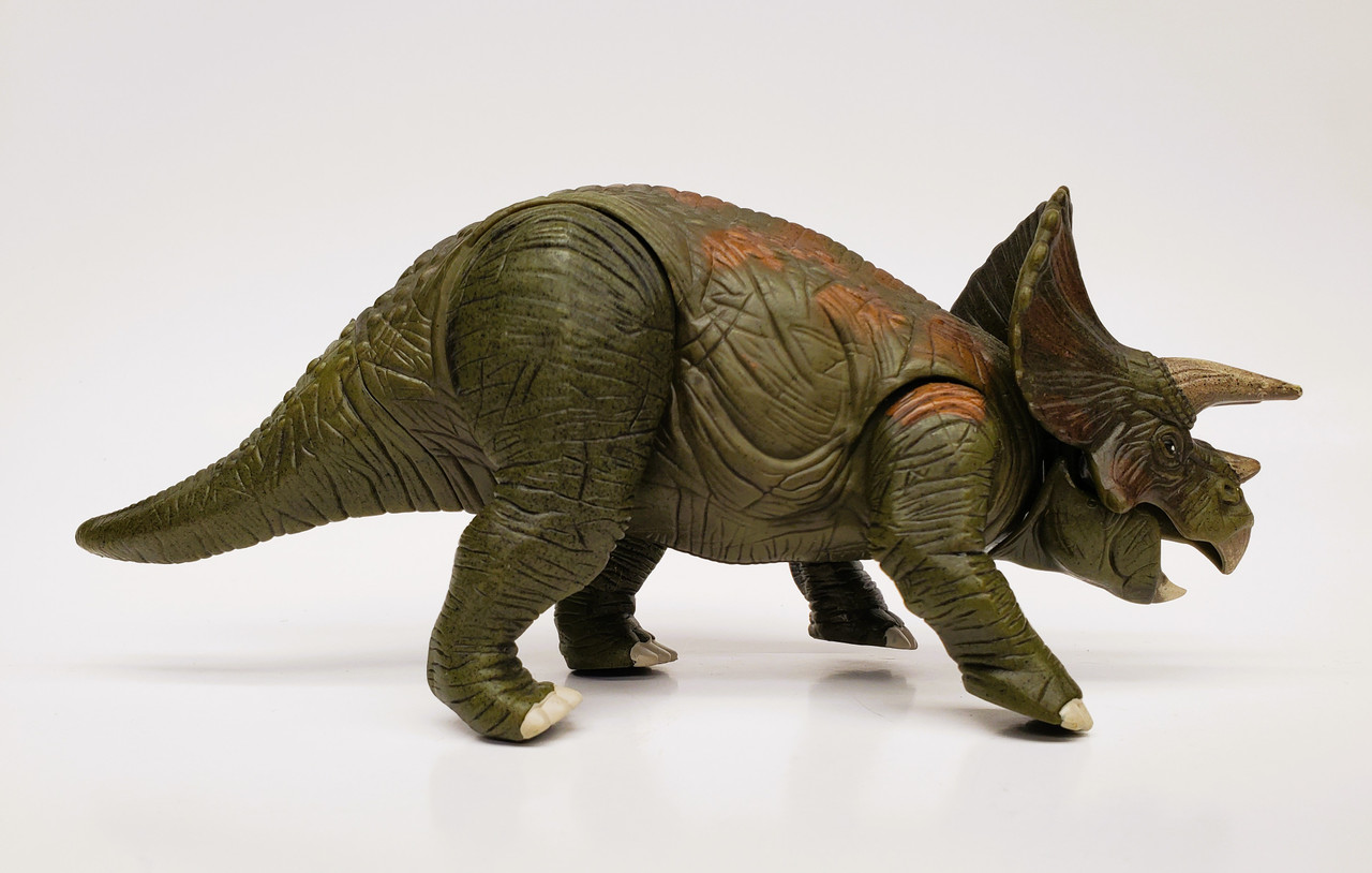 Custom Anime Triceratops Suit | It is custom anime #Triceratops suit in our  factory. The cartoon Triceratops suit is available for interactions with  children. | By Xdinosaurs Science & Technology Co.,ltd | Facebook