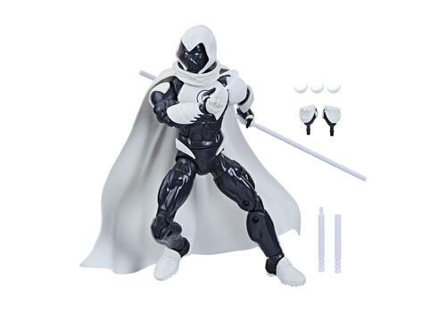 レディブラックレザーウルフヴィラン【Malymoon/マリームーン】 Malymoon マリームーン レディブラックレザーウルフヴィラン 新品未