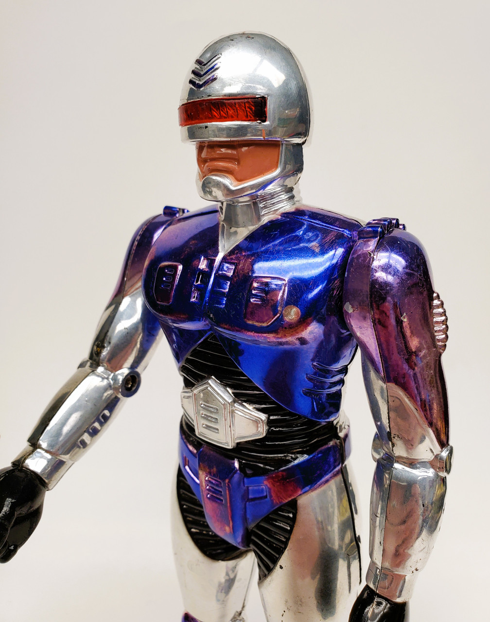 Coleman Rangerscop 3機能探検おもちゃ Coleman Rangerscop 3機能探検おもちゃ Coleman Rangerscop 3