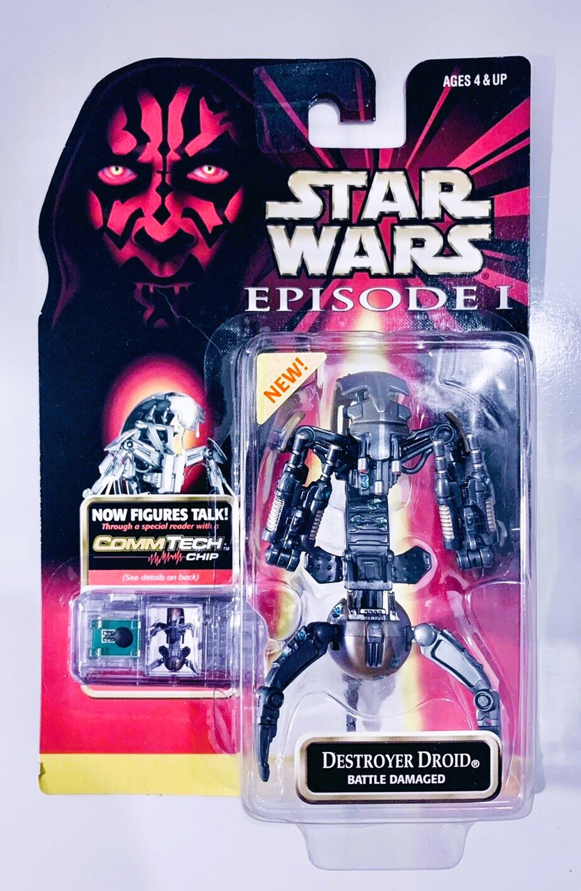 https://cdn11.bigcommerce.com/s-lyvo1qtroi/images/stencil/1280x1280/products/80090/212504/Hasbro_Star_Wars_Episode_I_Destroyer_Droid_Battle_Damaged_Action_Figure__59177.1680635242.jpg?c=2?imbypass=on