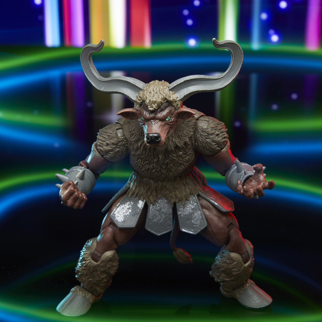 Power Rangers Lightning Collection Mighty Morphin Pirantishead - Brinquedos e Colecionáveis Power Rangers Lightning Collection Mighty Morphin Pirantishead - Brinquedos e Colecionáveis