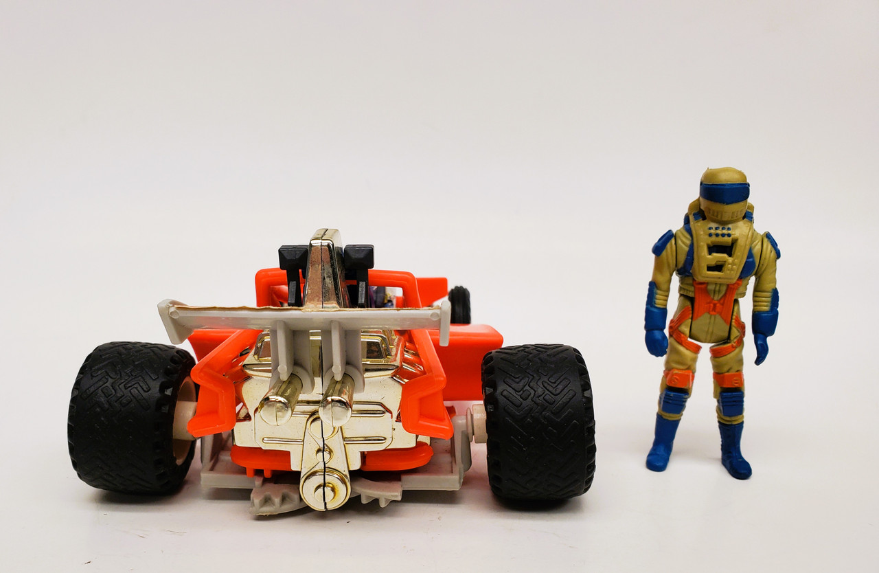 Kenner MASK M.A.S.K. Euro repaint Julio Lopez and Calhoun Burns Figure Pack MOSC | #1876352460 Kenner MASK M.A.S.K. Euro repaint Julio Lopez and Calhoun Burns Figure Pack MOSC | #1876352460
