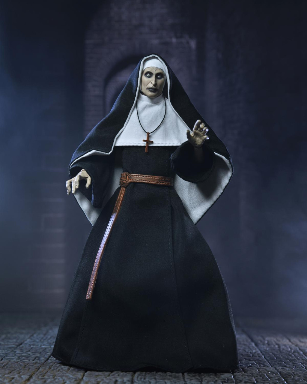 NECA The Conjuring Universe - 7