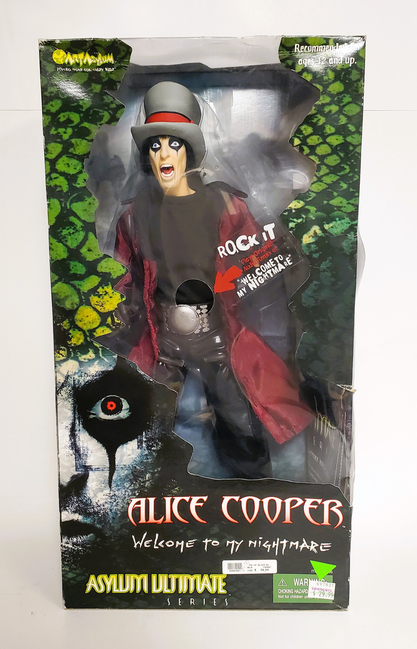 20230511_113236__66347.