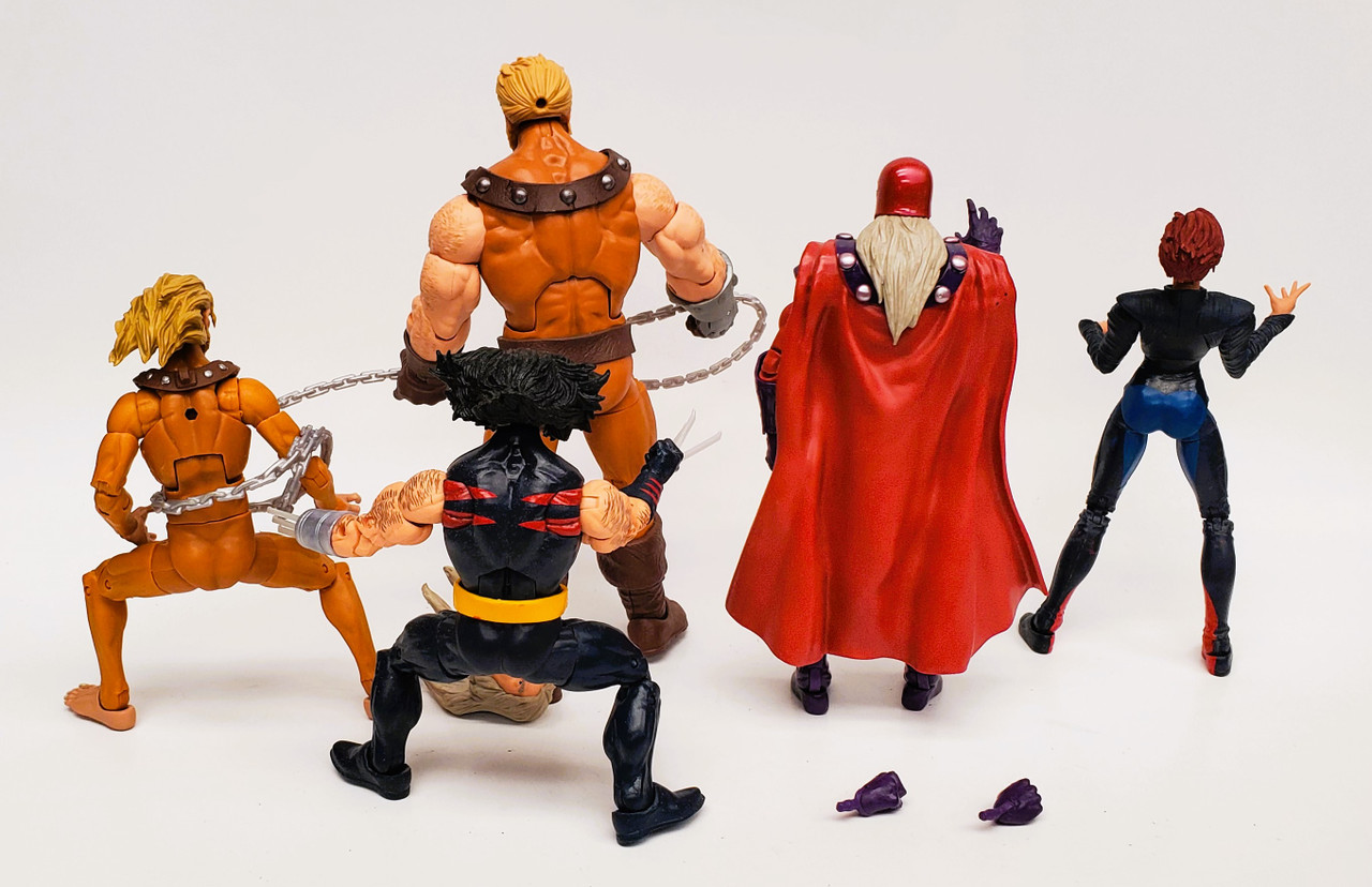 20230527_084343__77582.