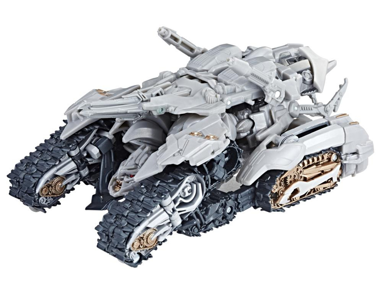 Transformers Studio Series: 86-10 Voyager Class The Transformers