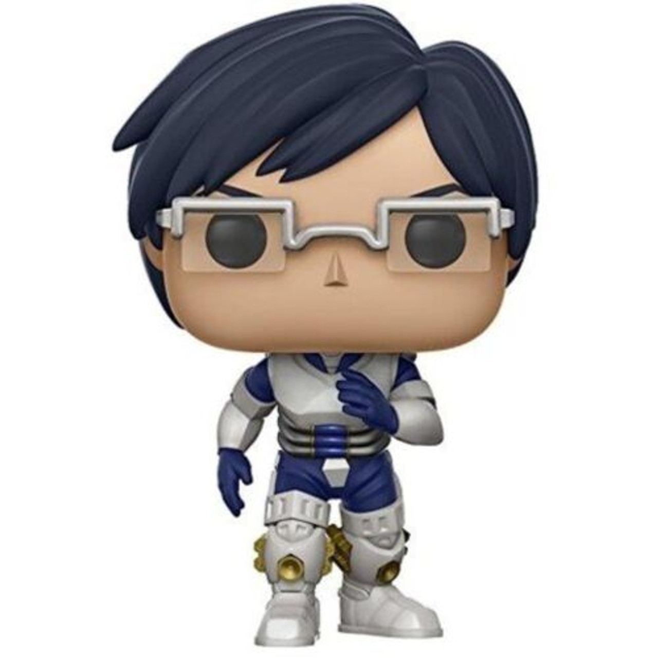 Funko Pop! Animation: My Hero Academia Tenya #250