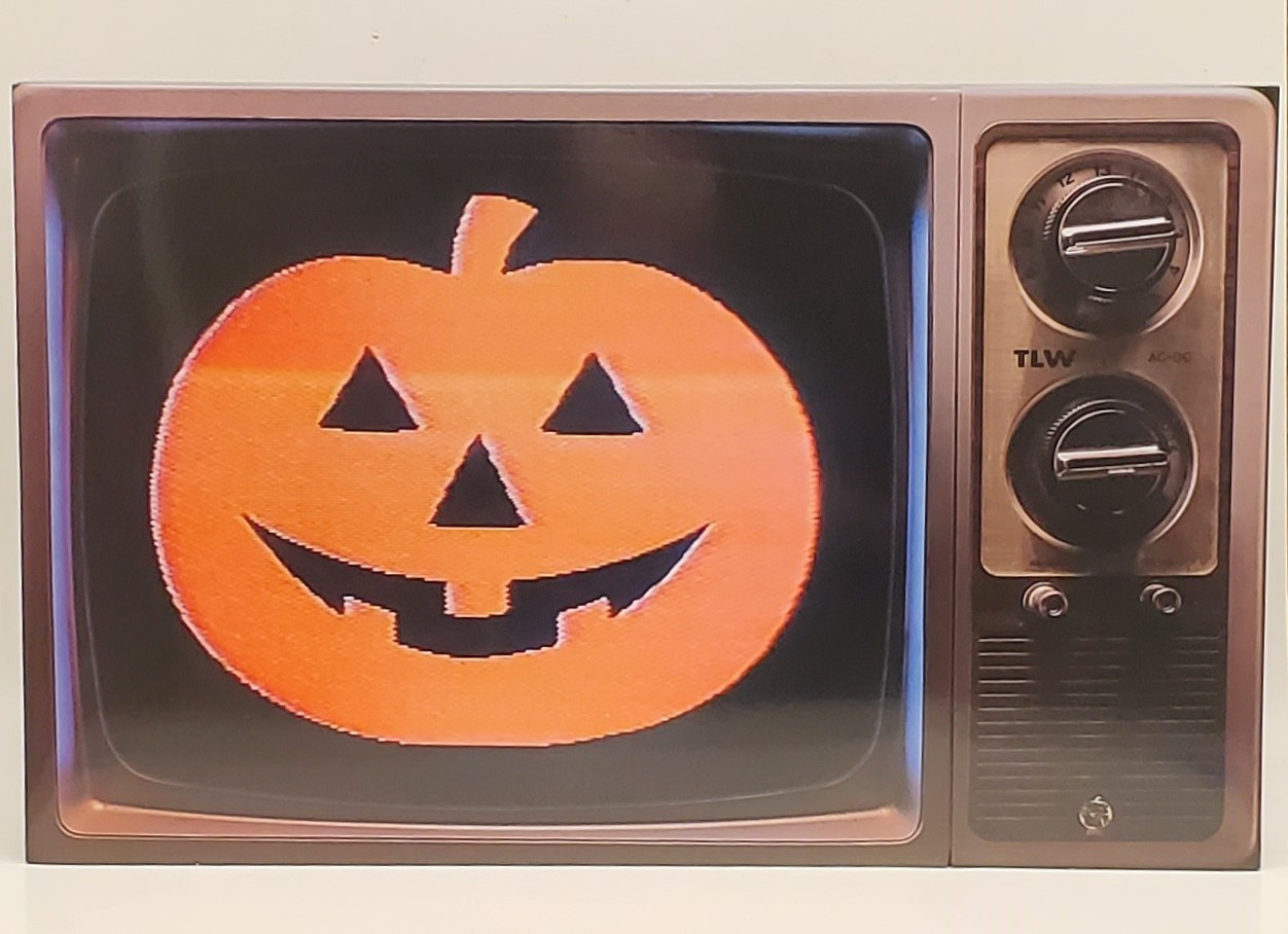 Trick or Treat Studios HALLOWEEN III: SEASON OF THE WITCH - 1:6