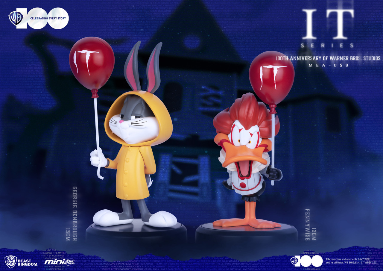 90' M&M'S Easter Figure×11エムアンドエムズイースター 90' M&M'S Easter Figure×11エムアンドエムズイースター 90