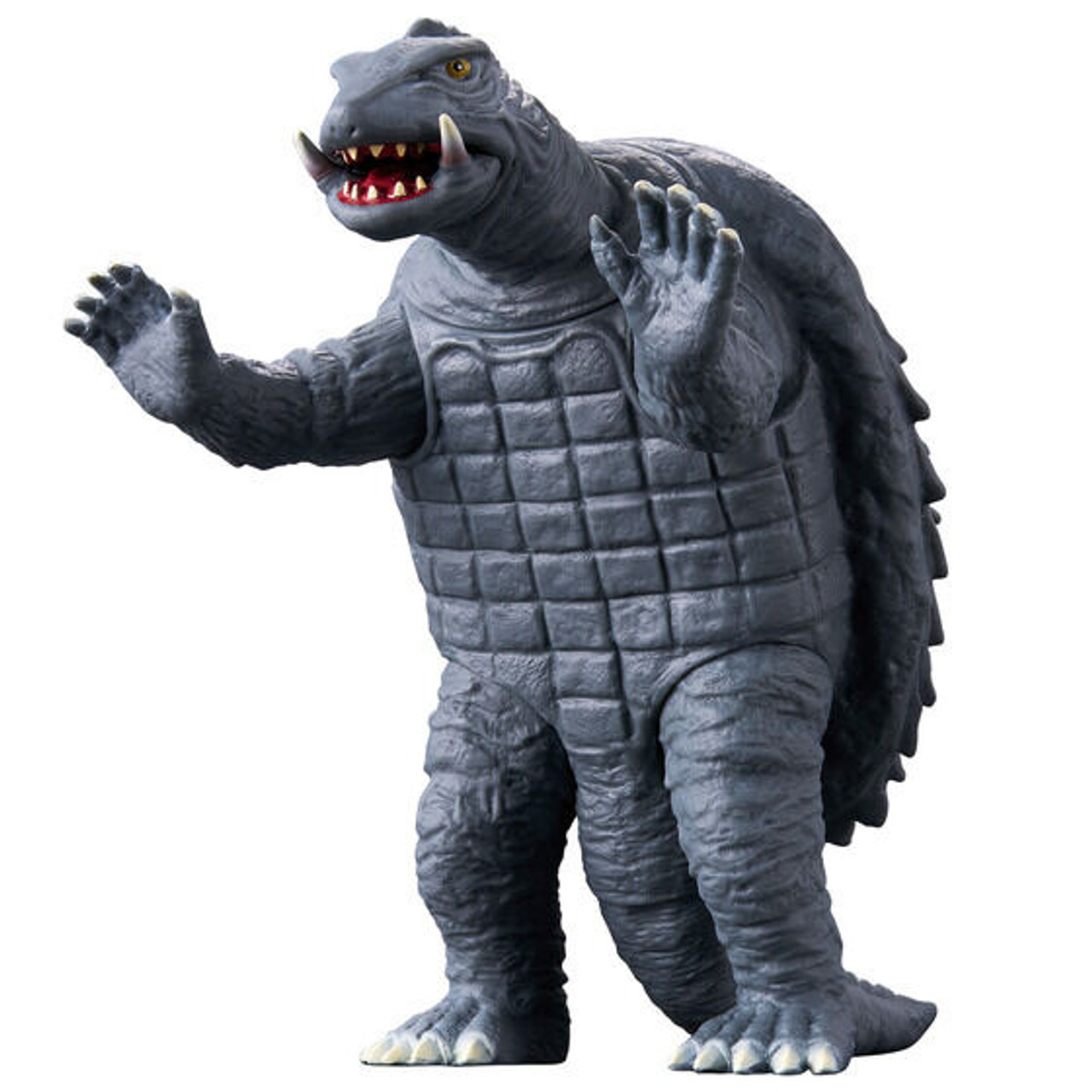 Gamera (GAMERA -Rebirth-) | Wikizilla, the kaiju encyclopedia