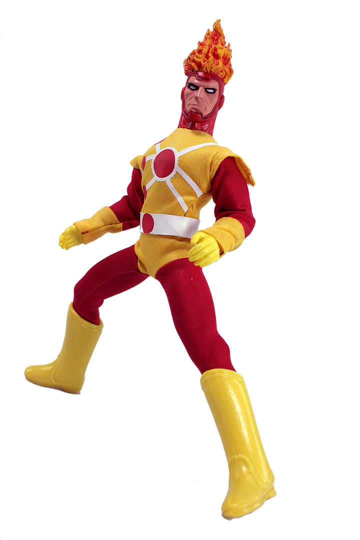 fs__55443.1694104338.jpg?c=2?