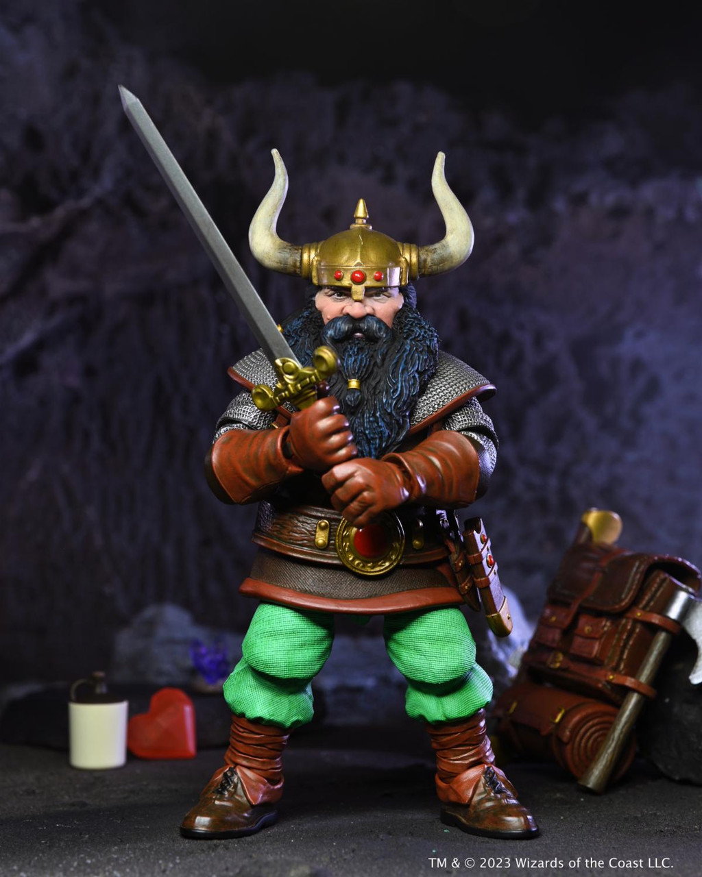 neca prayer select シモン　フィギュア neca prayer select シモン フィギュア Simon Castlevania Player