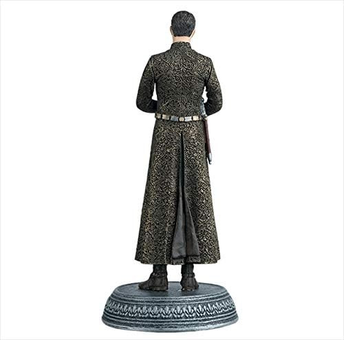 Figurine Game of Thrones - Drogon | Idées de cadeaux originaux Figurine Game of Thrones - Drogon | Idées de cadeaux originaux