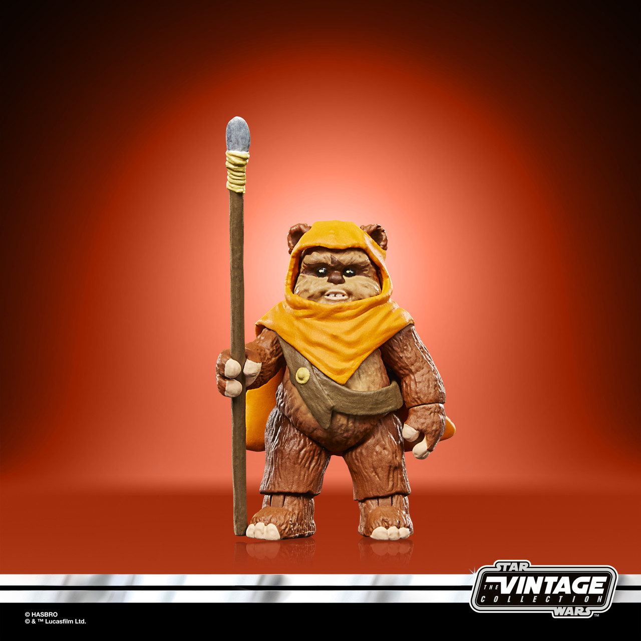MEDICOM TOY - WF 2008 冬 開催記念 SW Wicket EWOKS 400%ベア未使用 MEDICOM TOY - WF 2008 冬 開催記念 SW Wicket EWOKS 400%ベア未