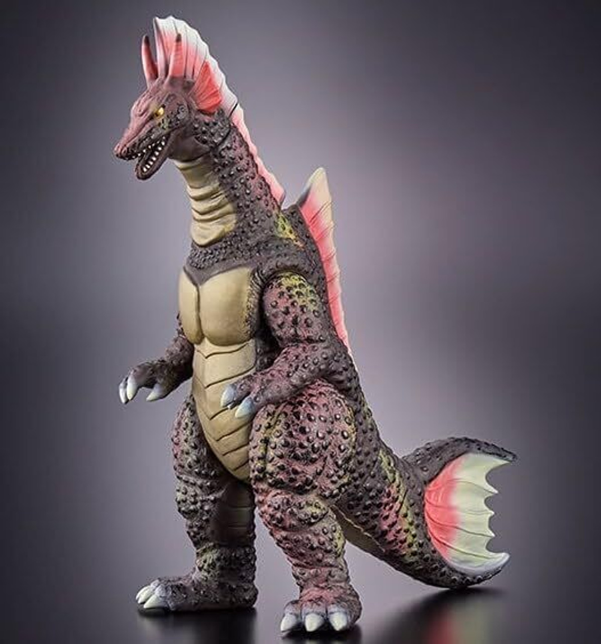 Bandai Godzilla Store Exclusive Movie Monster Series Titanosaurus