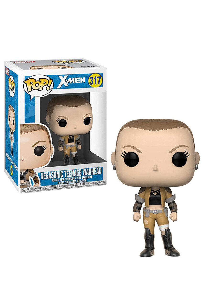 s-l1600__55424.1700856431.jpg?