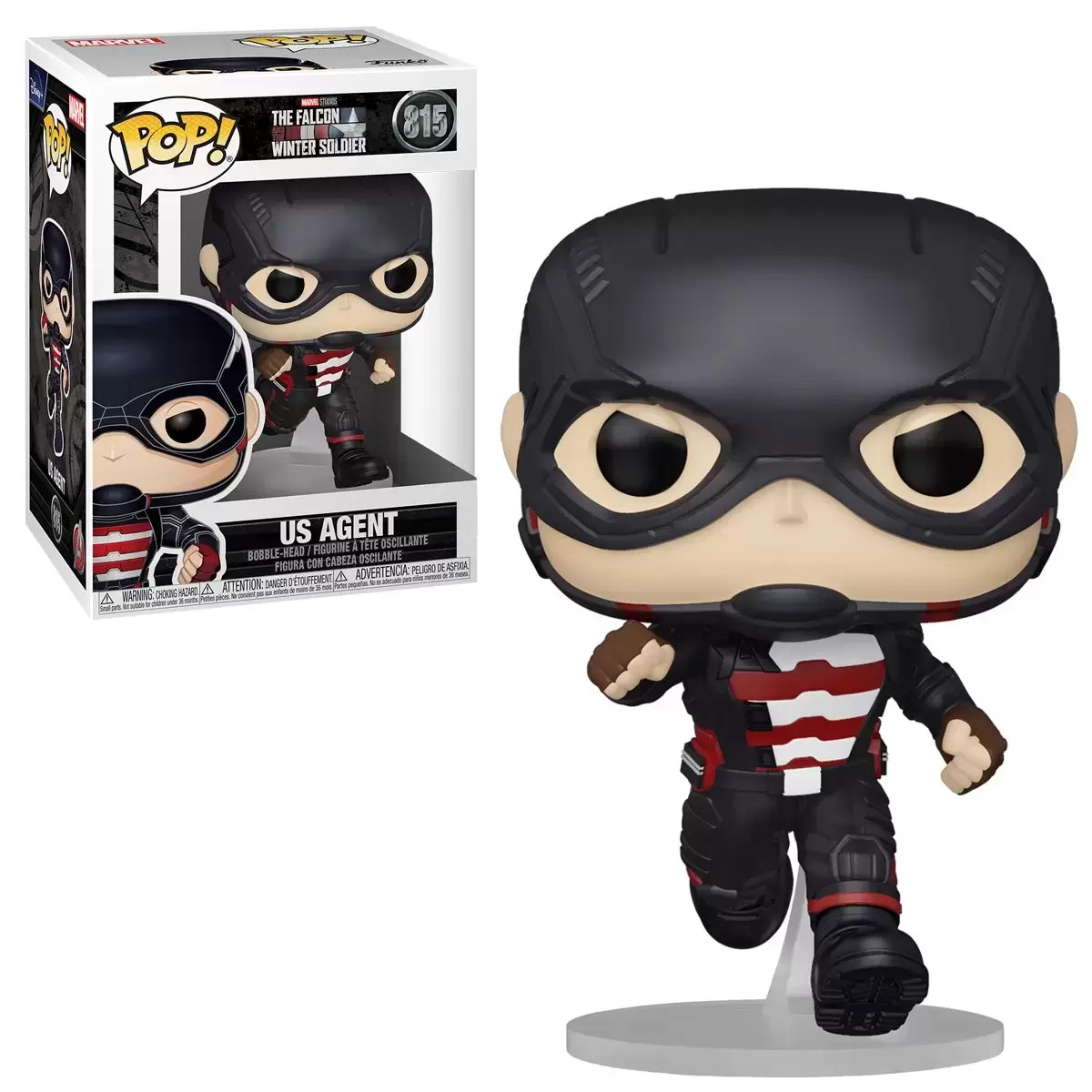 pop-marvel-the-falcon-and-the-