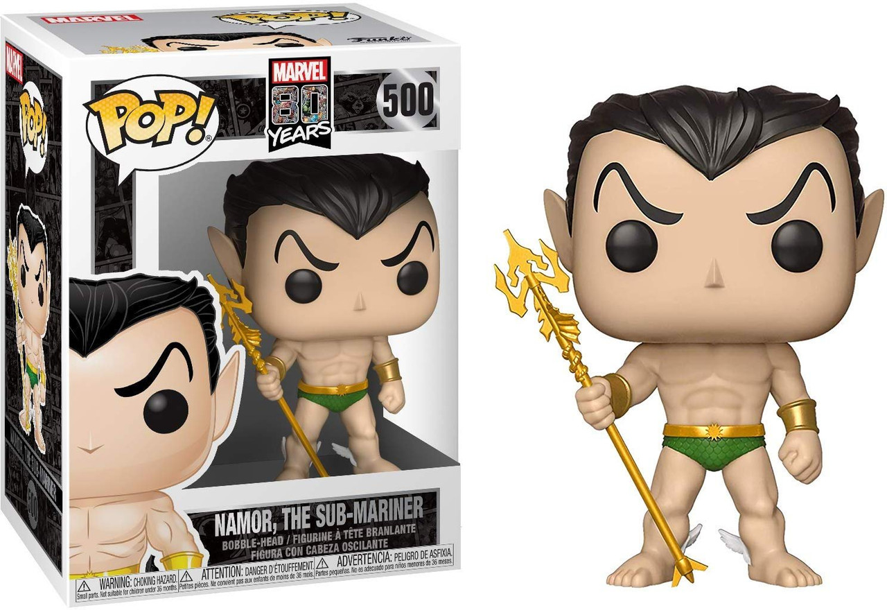 【希少】 funko pop マーベル marvel ストーンキーパー Funko Pop! Vinyl: Marvel - Stonekeeper - Funko Web (FW