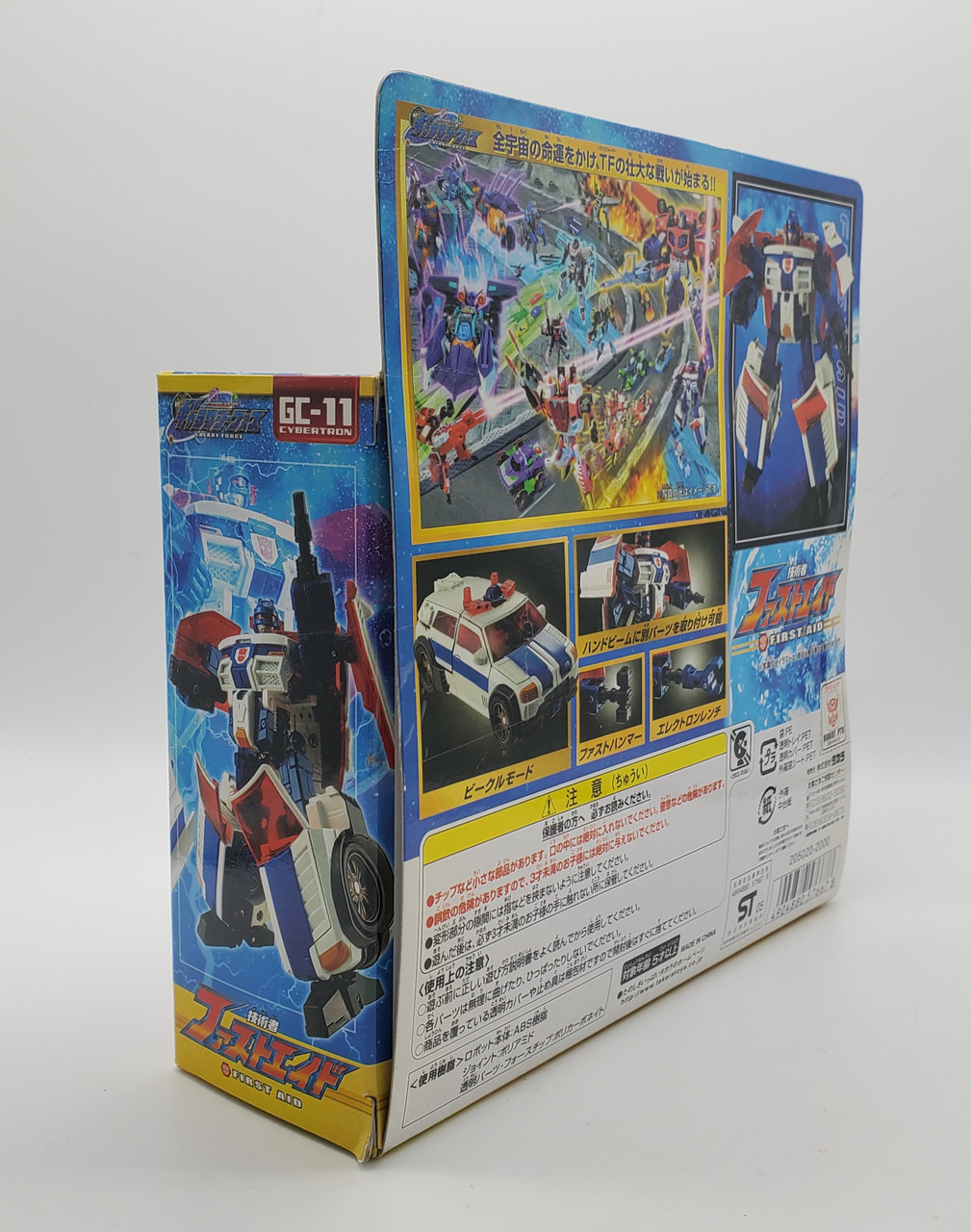 BE:FIRST - どら image;width=auto,format=auto/