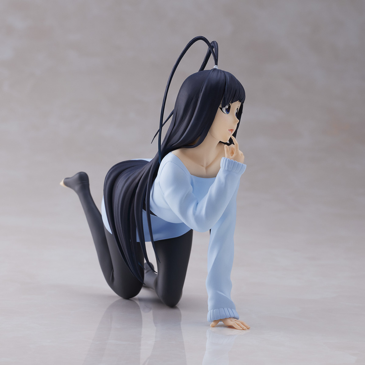 Relux Time ラム2.3 千束　レム　BLEACH ワンパンマン　63個 Relux Time ラム2.3 千束 レム BLEACH ワンパンマン 63個