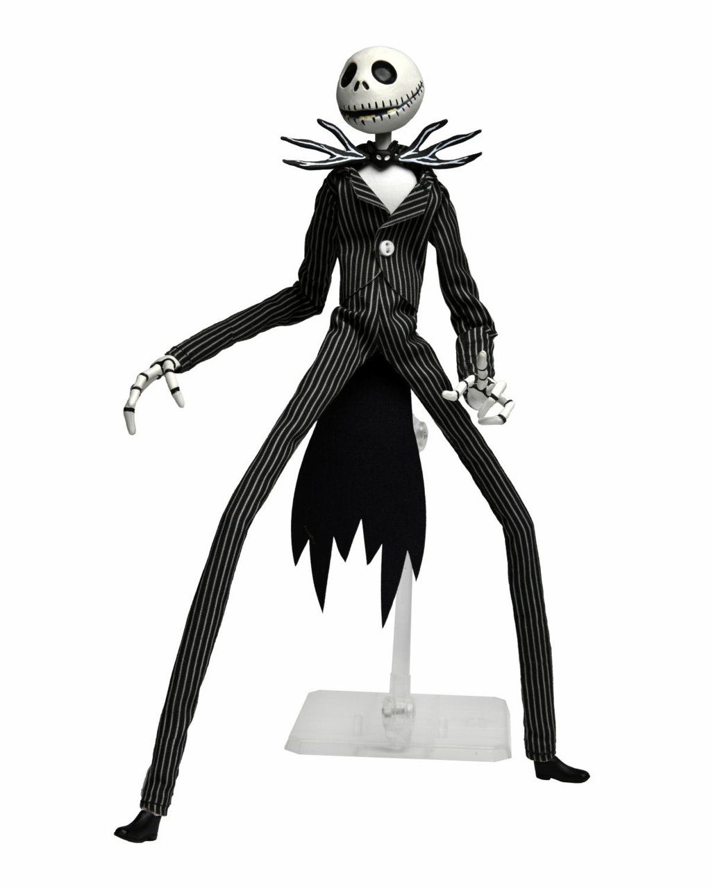 Jack Skellington アクションフィギュア s-l400.jpg