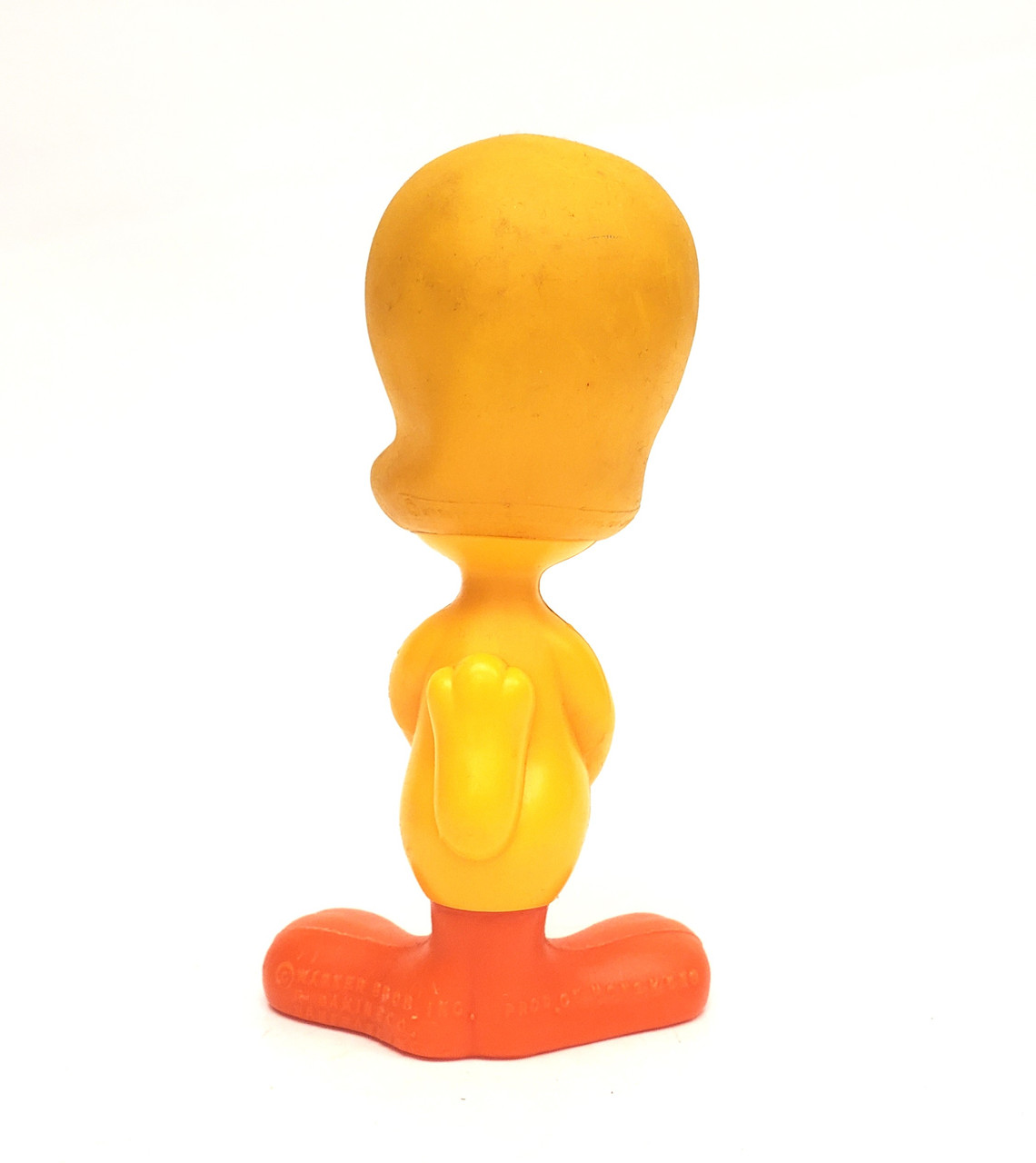 Dakin (1976) Tweety Bird 6