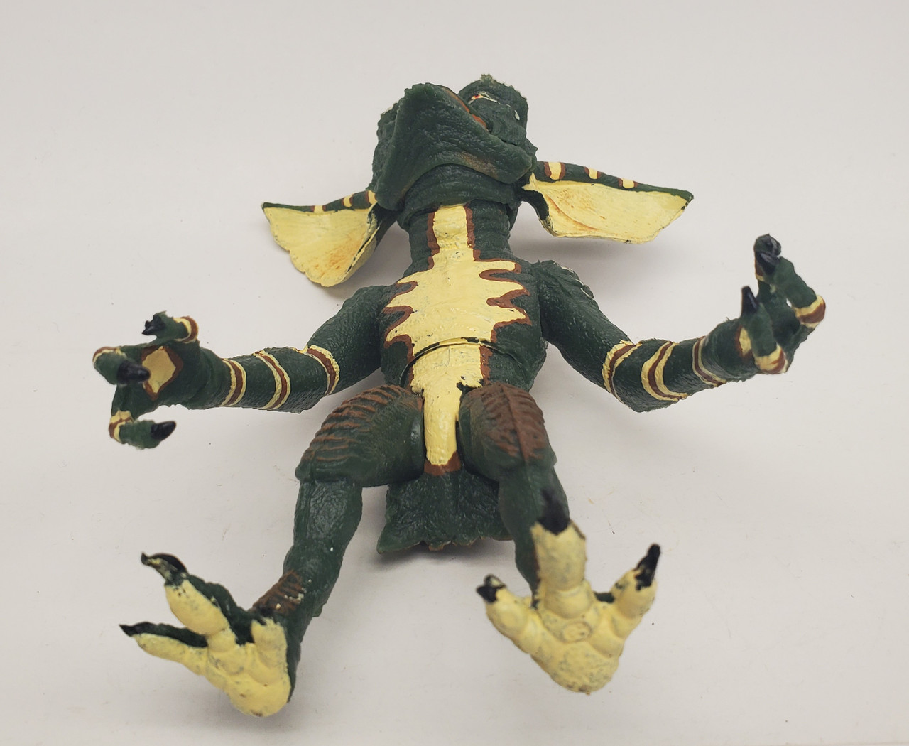 Figurine d'action Gremlins 