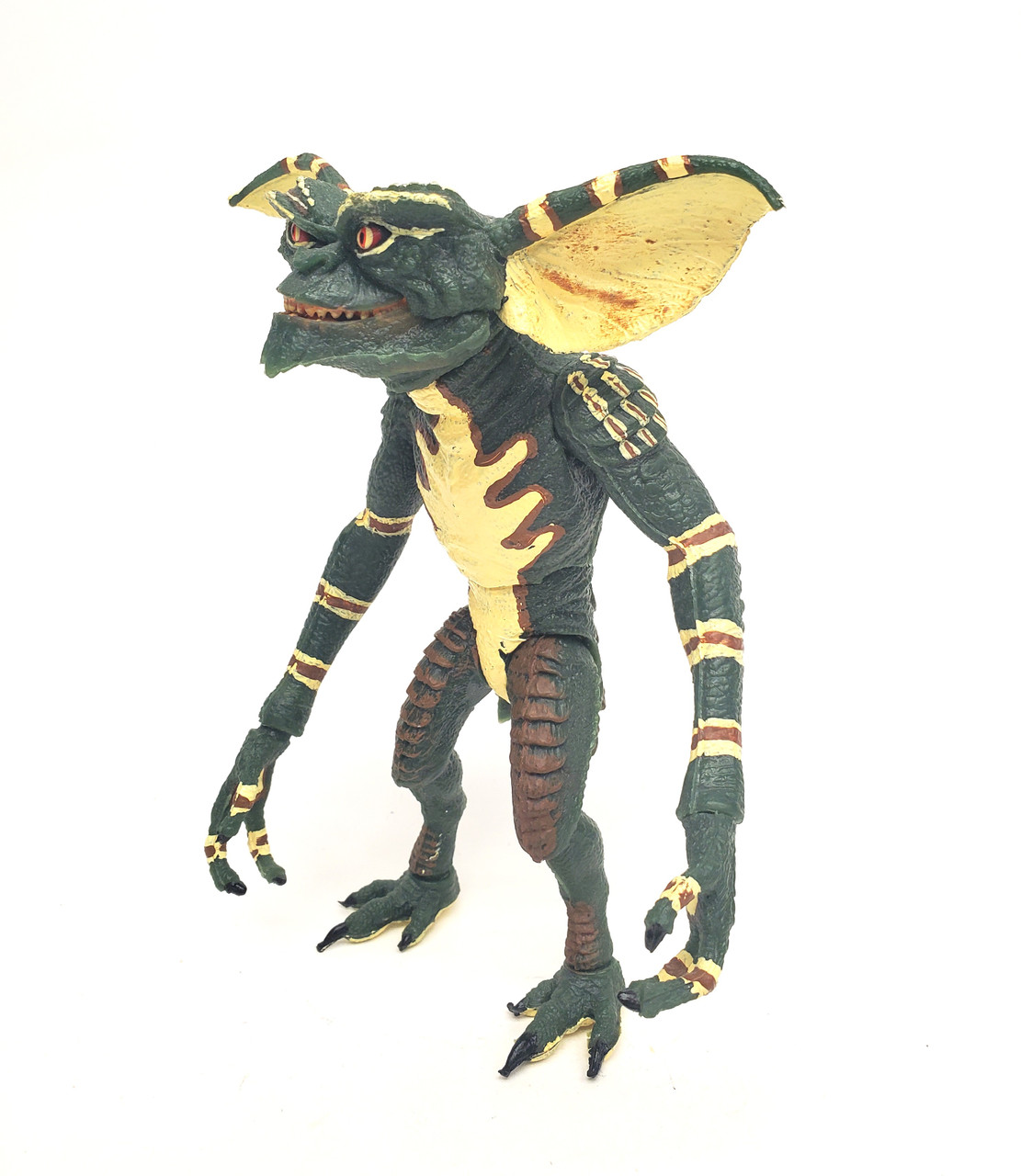 Gremlins 6