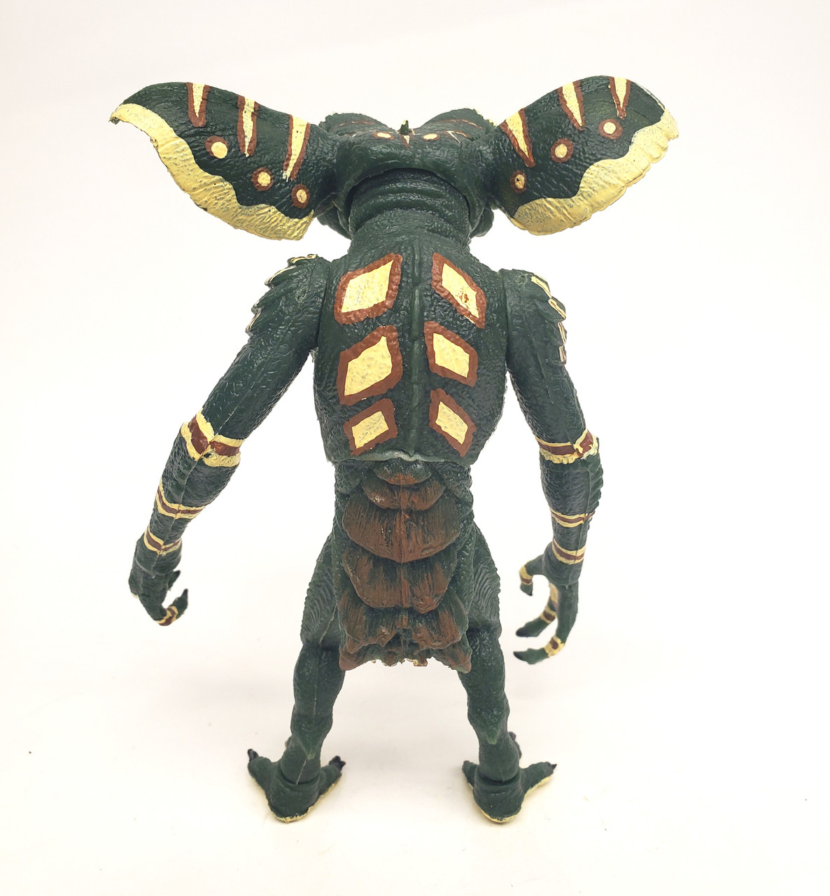 Gremlins 6