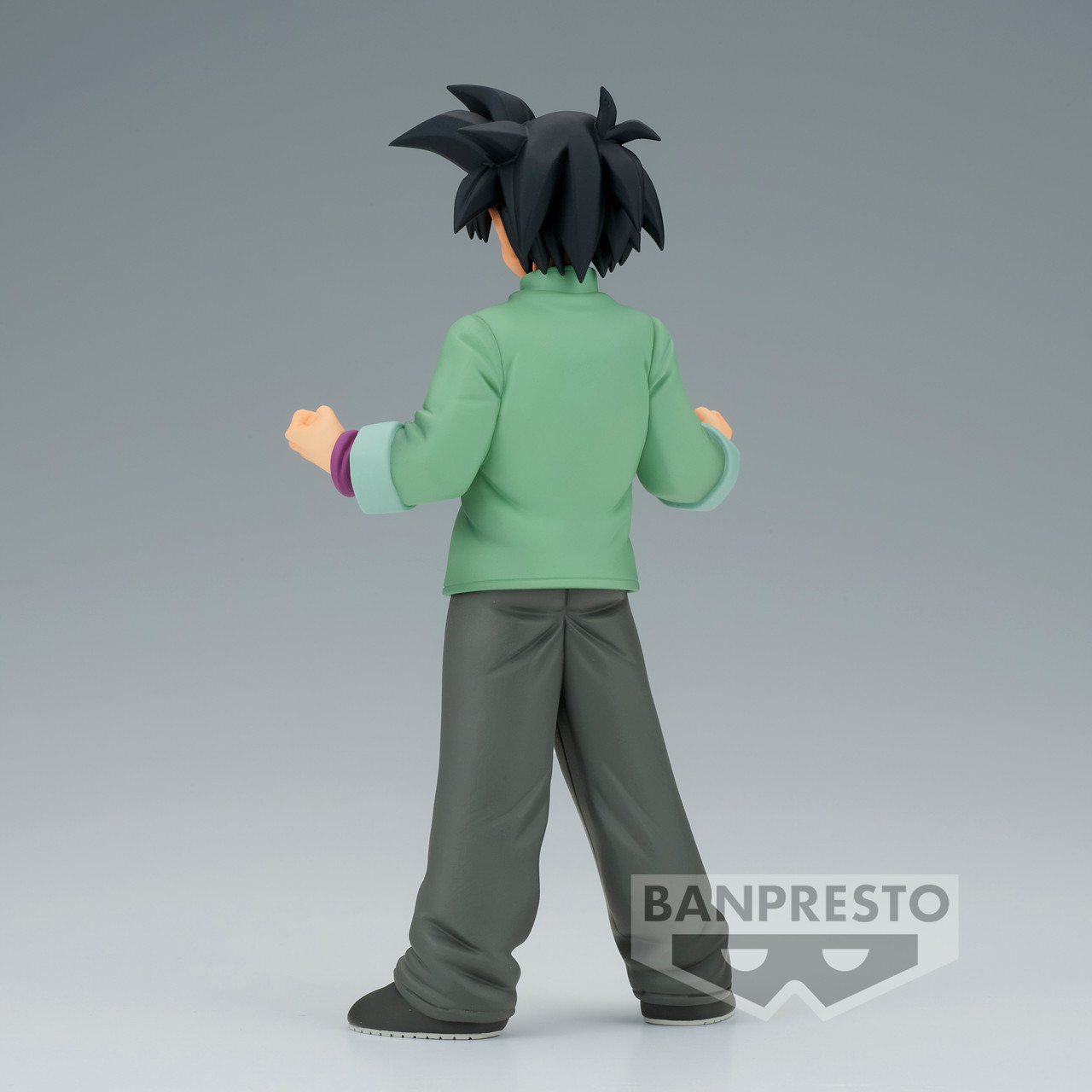 BANPRESTO - ゆうた Banpresto Captain Tsubasa Grandista Exclusive Lines Tsubasa