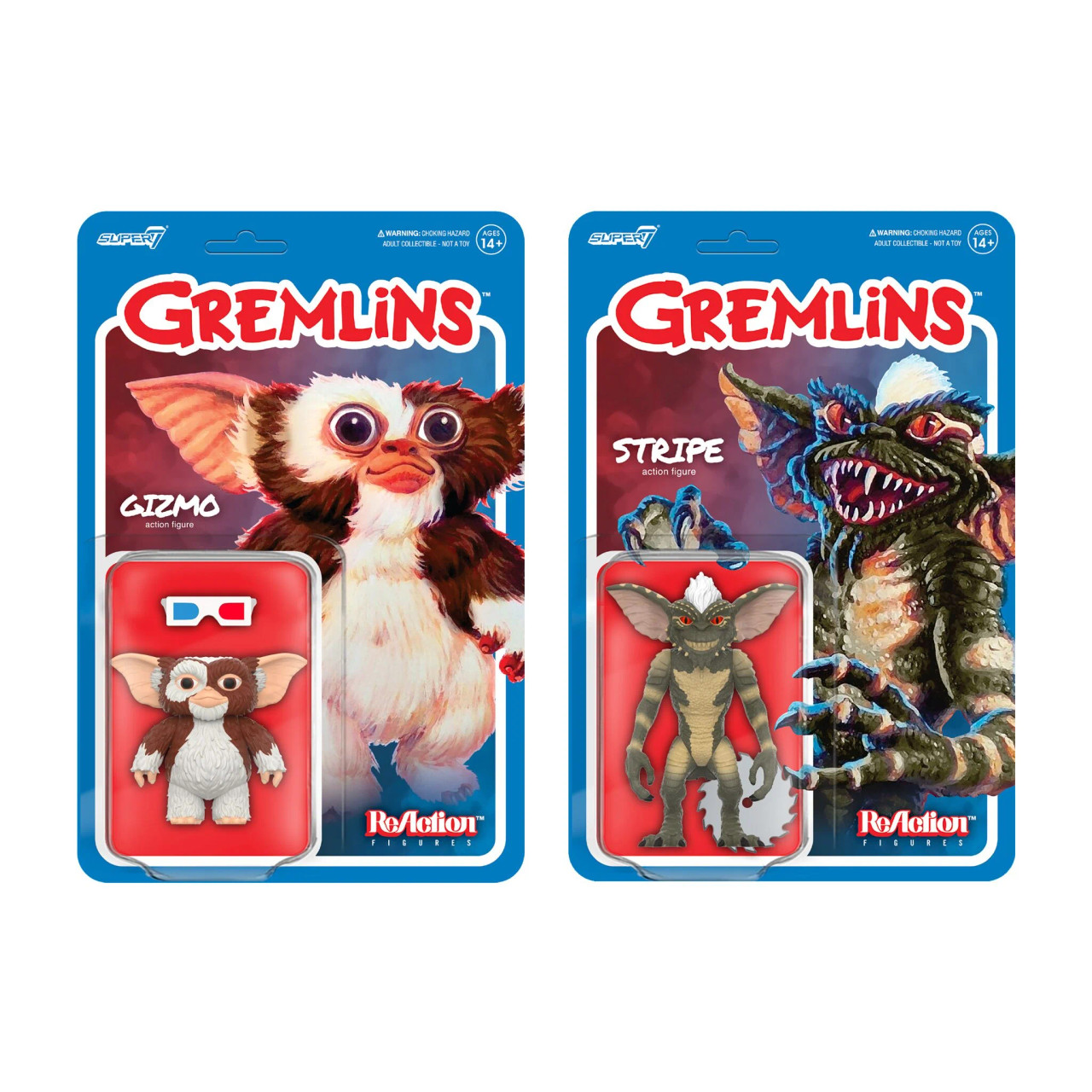 RE-Gremlins_W1_2UP_Card-