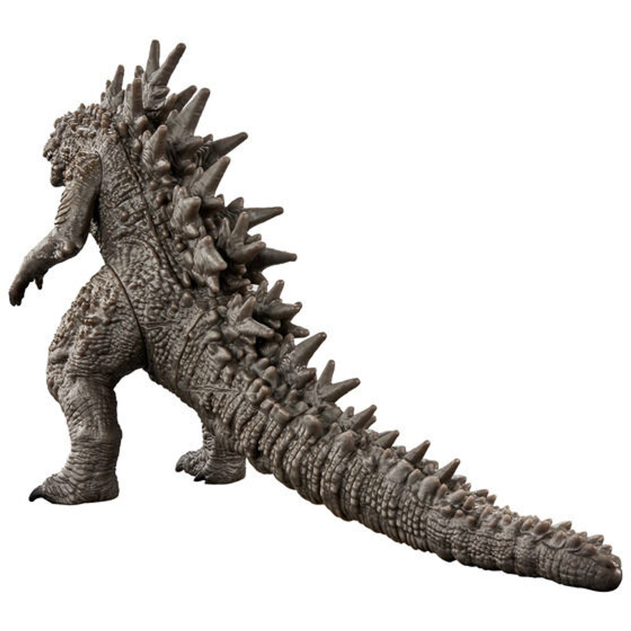 Bandai Movie Monster Series Godzilla 2023 Minus 1 (first appearance)