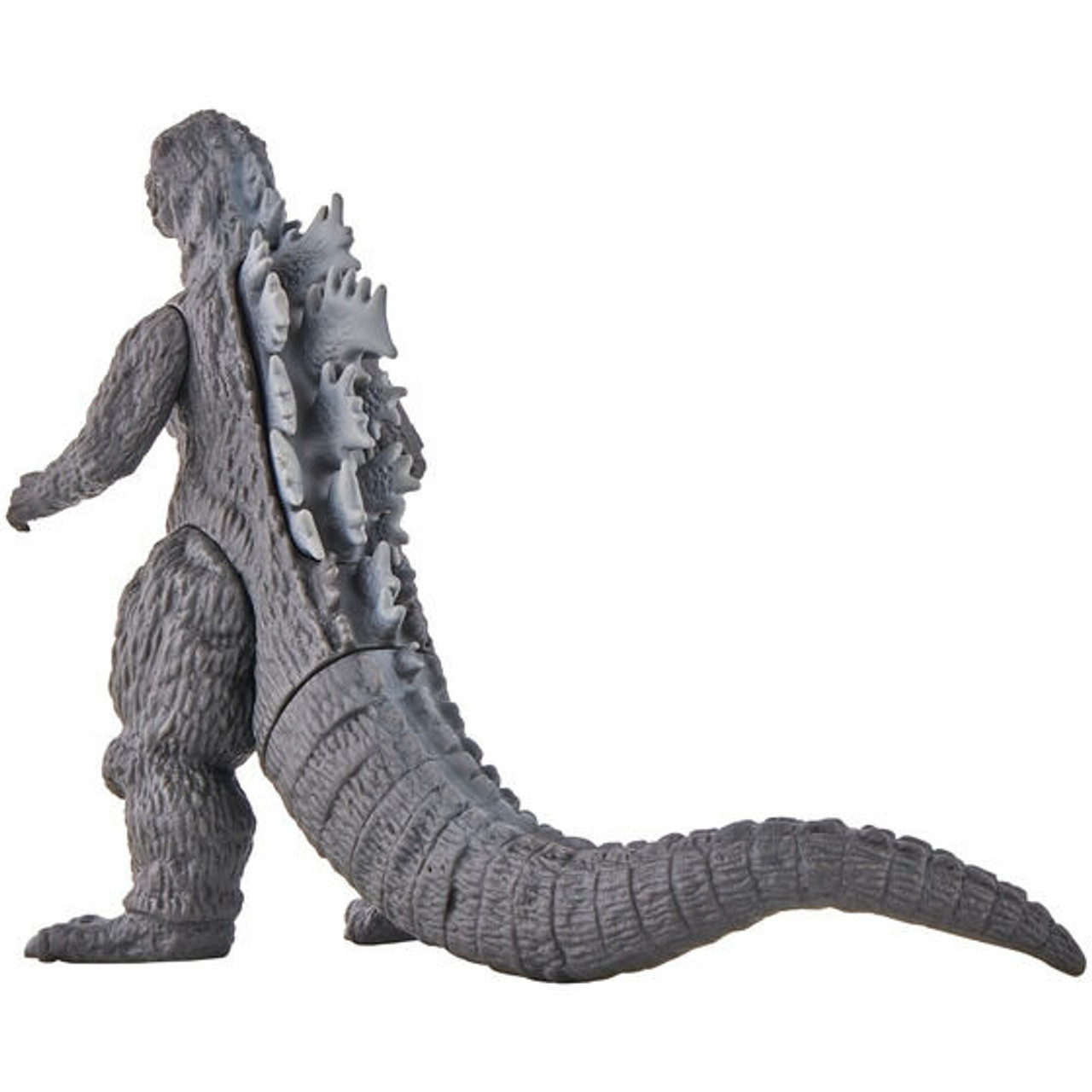 BANDAI - もん Bandai Movie Monster Series Godzilla (1955)