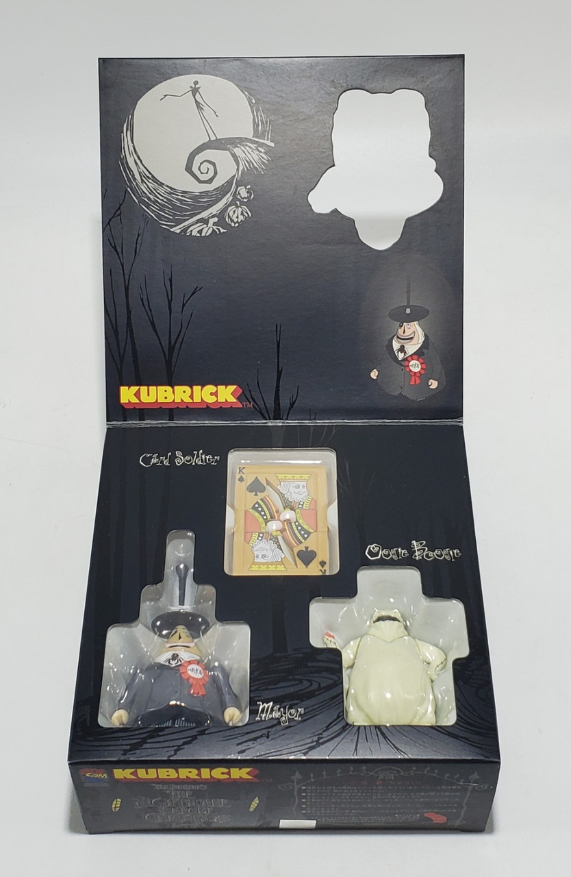 ミュージック ONE KNIGHT STAND IN BOOGIE HOUSE 2017 Amazon.com: K&M - Konig & Meyer 10062.015.55 Music Stand