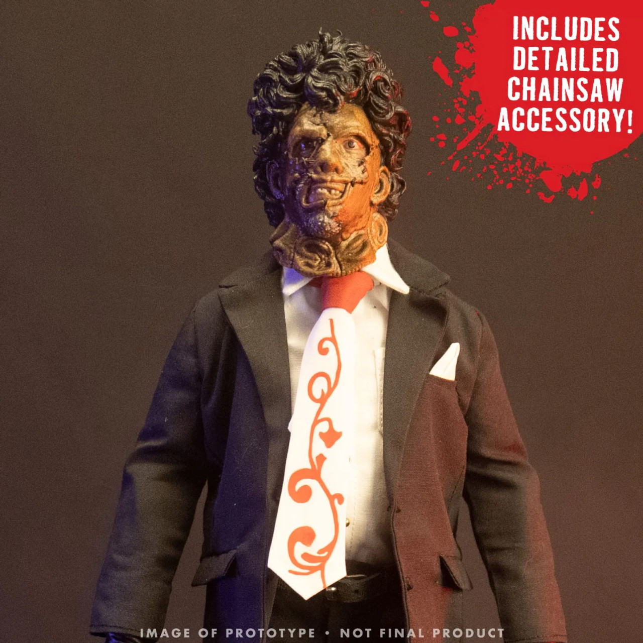 廃盤 稀少 Leatherface / Discography Part Two Leatherface – Discography Part Two – Vinyl (LP, Compilation