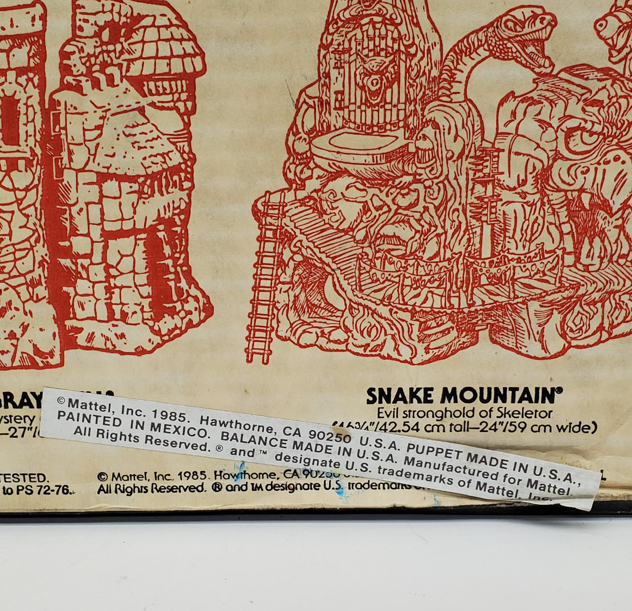 マイキー　セット Maison Margiela×MYKITA/メゾンマルジェラ×マイキータ