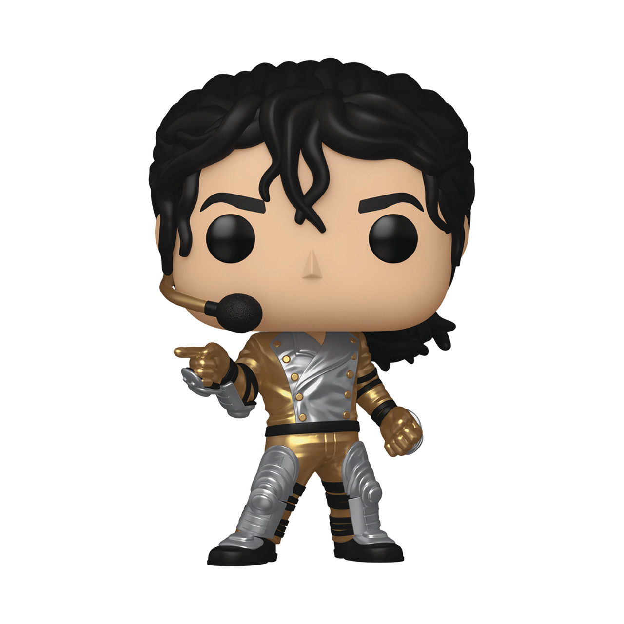 funko pop 5点 Amazon.com: Funko Pop! Games Apex Legends Fading Mirage