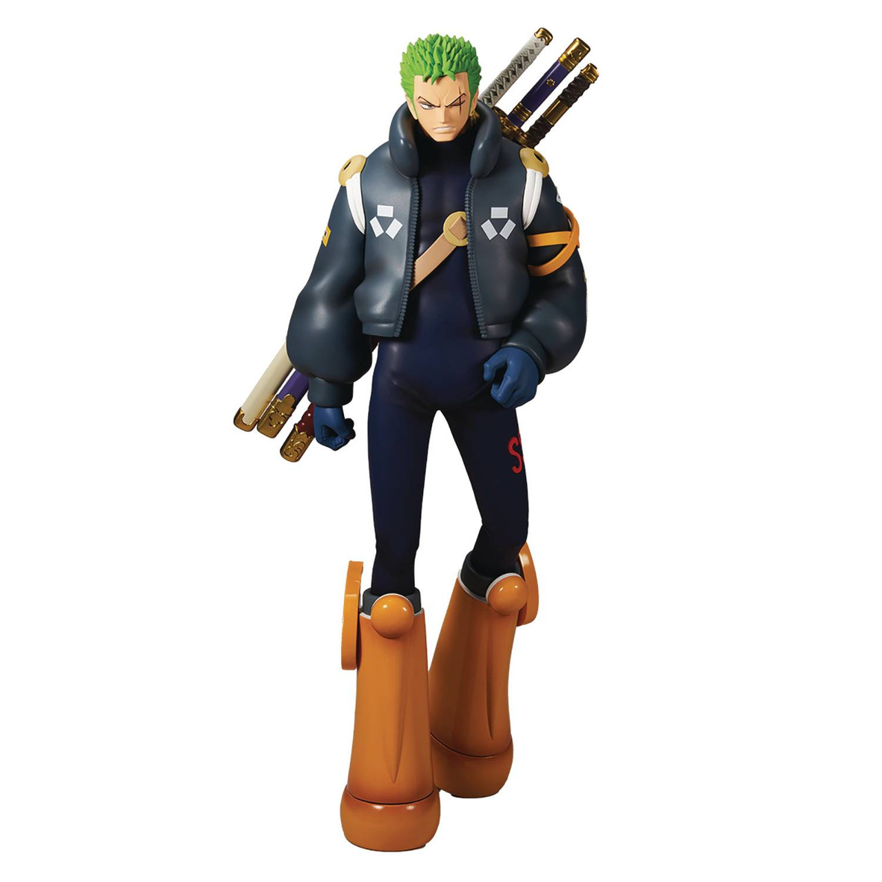 安い購入 STL323094__05303.1712072319. コミック・アニメ