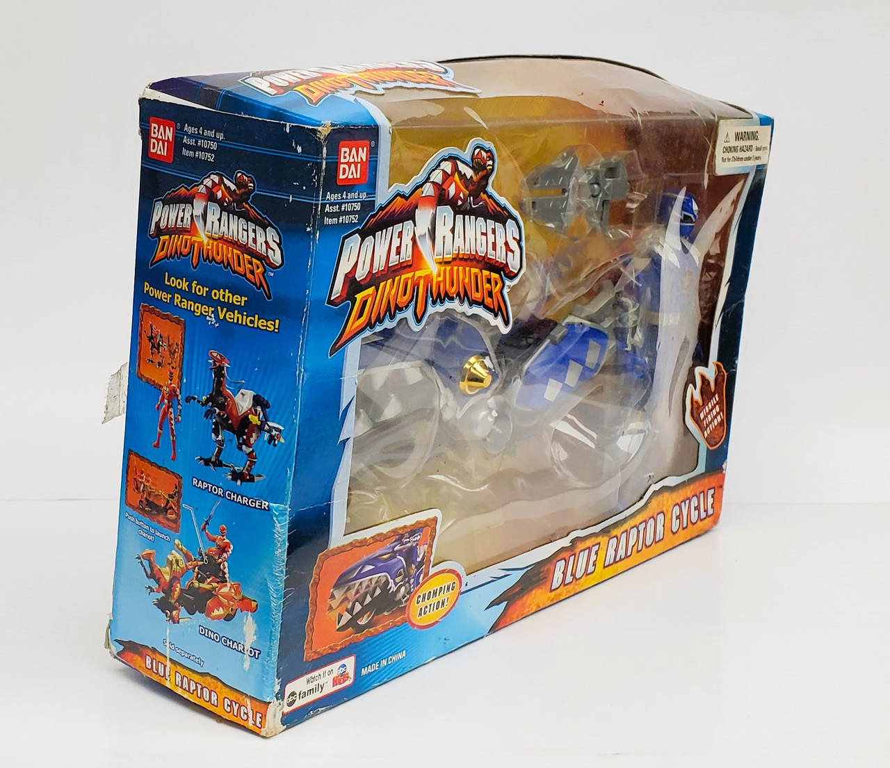 D’ERLANGER / KIDS BLUE STANDING SPECIAL MADD GEAR ZINGER 3 WHEELED SCOOTER BLUE – Madd Gear NZ